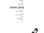 Steve Jobs : Bande-annonce 