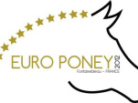 Euro Poney 2012
