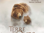 Terre des Ours 