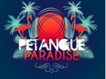  PetanqueParadise - Le rendez-vous de Pétanque convivial