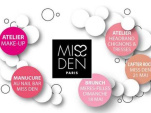Pin'up Store Miss Den