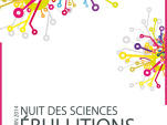 La Nuit des Sciences 2014 de l'ENS