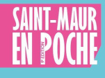 Saint-Maur en Poche 2017, le salon du livre de poche