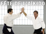 La Fête de l’Aïkido