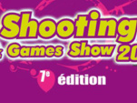 Shooting & games show 2012