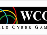 World Cyber Games