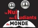 La Nuit des Etudiants du Monde