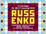 Festival RussenKo 2013