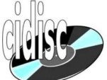 CIDISC