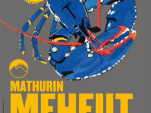 Mathurin Méheut au Musée National de la Marine