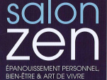 salon zen