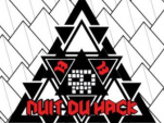 La Nuit du Hack