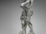 Camille Claudel