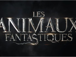Les Animaux Fantastiques