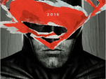 Batman V Superman : L'Aube de la Justice 