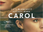 Carol de Todd Haynes