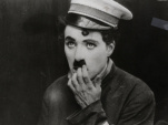 Chaplin sur grand écran à la Fondation Jérôme Seydoux-Pathé