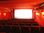 Paris mobilise 905 000€ pour soutenir les salles de cinéma indépendantes