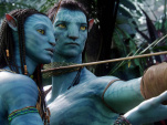 Avatar : James Cameron annonce 4 suites