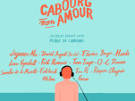 Cabourg Mon Amour 2016 : un festival les pieds dans l'eau 