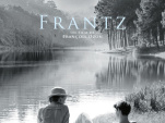 Frantz : le nouveau film de François Ozon