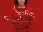 Jackie : critique et bande-annonce
