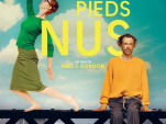 Paris pieds nus : critique et bande annonce