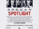 Spotlight 