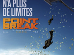 Point Break 