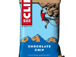 Clif Bar : L’allié healthy du sportif !