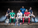 Tournoi RBS VI Nations 2017