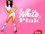 Soirée, Paris, White & Pink, Nix Nox, Ultra