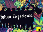 FUTURA EXPERIENCE