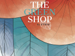 The green shop