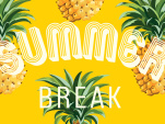Summer Break aux GL