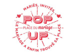 Place du Mariage ouvre le premier pop-up store dédié au mariage