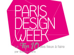 Paris Design Week 2016 : le Top 10 des lieux à faire ! 