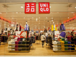 Uniqlo ouvre une boutique dans le quartier de Saint-Germain