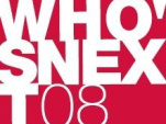 Paris, Salon, Mode, Who's Next, Paris Expo, Porte de Versailles