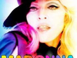 Concert, Madonna Paris, Stade de France, Hard Candy, Sticky & Sweet Tour.