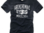 abercrombie and fitch