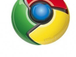 google chrome