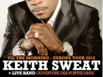 keith sweat en concert 