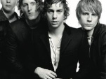 Concert, Paris, Musique, Maroquinerie, Razorlight