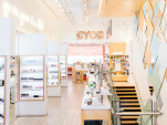 Birchbox va ouvrir une boutique à Paris