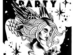 Une tattoo party signée The Tattorialist le 3 novembre à Paris