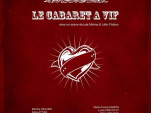 Le Cabaret à Vif
