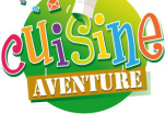 Cuisine Aventure à la Kidexpo
