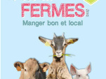 Fête des Fermes 2017