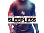 Sleepless au cinéma